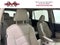 2022 Honda Pilot AWD EX-L