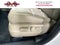 2022 Honda Pilot AWD EX-L