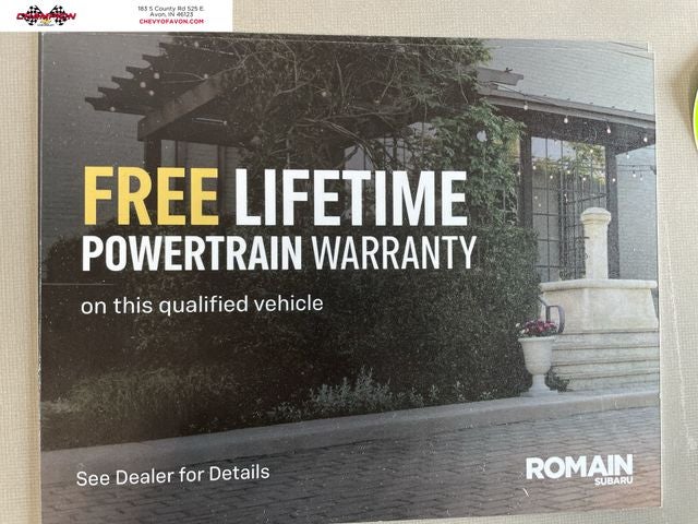 2025 Honda Passport Black Edition