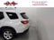 2023 Honda Pilot AWD LX