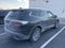 2024 Buick Enclave Premium Group