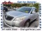 2014 Buick Enclave Convenience