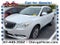 2017 Buick Enclave Leather Group