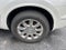 2017 Buick Enclave Leather Group