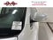 2017 Buick Enclave Leather Group