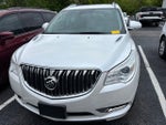 2017 Buick Enclave Leather Group
