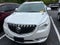 2017 Buick Enclave Leather Group