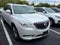 2017 Buick Enclave Leather Group