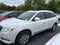2017 Buick Enclave Leather Group