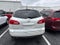 2017 Buick Enclave Leather Group
