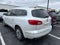 2017 Buick Enclave Leather Group