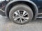 2021 Nissan Murano S Intelligent AWD