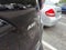 2021 Nissan Murano S Intelligent AWD