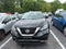 2021 Nissan Murano S Intelligent AWD
