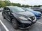 2021 Nissan Murano S Intelligent AWD