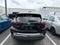 2021 Nissan Murano S Intelligent AWD