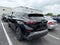 2021 Nissan Murano S Intelligent AWD