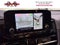 2024 Nissan Pathfinder Rock Creek 4WD