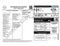 2024 Nissan Pathfinder Rock Creek 4WD