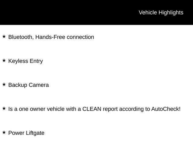 2025 Hyundai Santa Fe Hybrid SEL