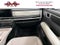 2025 Hyundai Santa Fe Hybrid SEL