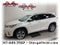2019 Toyota Highlander Hybrid Limited