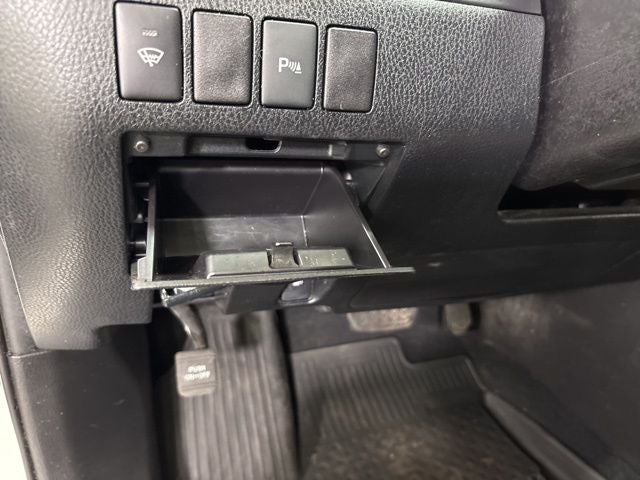 2019 Toyota Highlander Hybrid Limited