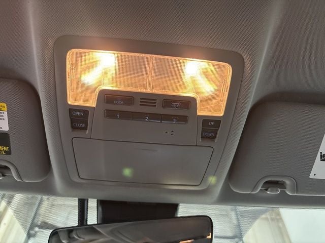 2019 Toyota Highlander Hybrid Limited