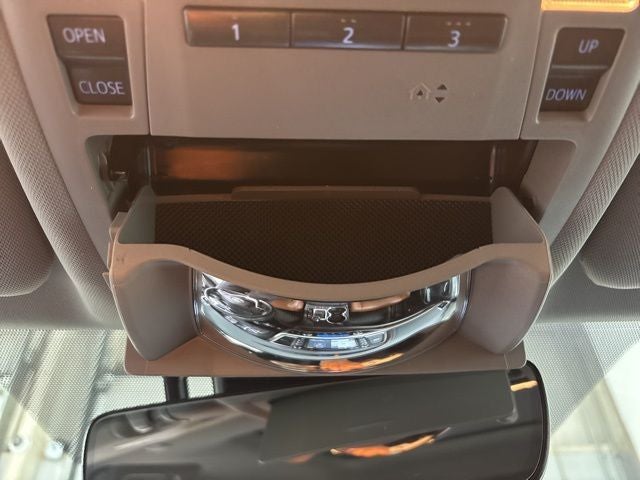 2019 Toyota Highlander Hybrid Limited