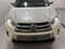 2019 Toyota Highlander Hybrid Limited