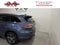 2016 Toyota Highlander XLE V6