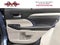 2016 Toyota Highlander XLE V6