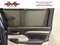 2016 Toyota Highlander XLE V6