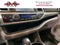 2016 Toyota Highlander XLE V6