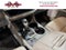2016 Toyota Highlander XLE V6