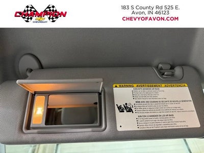 2016 Toyota Highlander XLE V6
