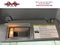 2016 Toyota Highlander XLE V6