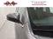 2015 Toyota Highlander LE