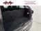 2015 Toyota Highlander LE