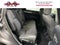 2015 Toyota Highlander LE