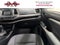 2015 Toyota Highlander LE