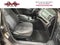 2015 Toyota Highlander LE