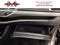 2015 Toyota Highlander LE
