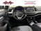 2015 Toyota Highlander LE