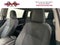 2015 Toyota Highlander LE