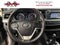 2015 Toyota Highlander LE