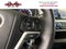 2015 Toyota Highlander LE