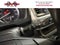 2015 Toyota Highlander LE