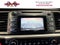 2015 Toyota Highlander LE