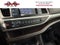 2015 Toyota Highlander LE